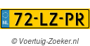 72LZPR