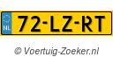 72LZRT