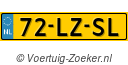 72LZSL