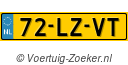 72LZVT