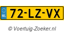 72LZVX
