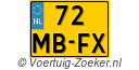 72MBFX