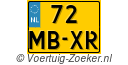 72-MB-XR