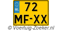 72MFXX