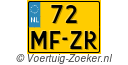 72-MF-ZR