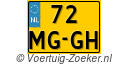72MGGH