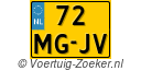 72MGJV