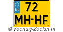 72MHHF