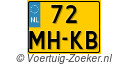 72-MH-KB