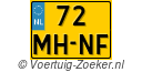 72MHNF
