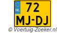 72-MJ-DJ