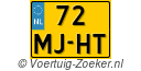 72-MJ-HT