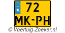 72MKPH