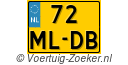 72-ML-DB