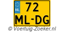 72MLDG