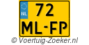 72-ML-FP
