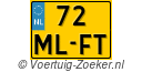 72-ML-FT