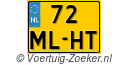 72-ML-HT