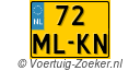 72-ML-KN