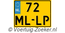 72-ML-LP