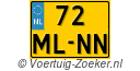 72MLNN