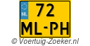 72-ML-PH