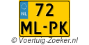 72-ML-PK