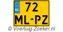72MLPZ
