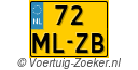 72-ML-ZB