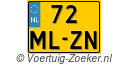 72-ML-ZN