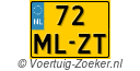 72-ML-ZT