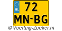 72-MN-BG