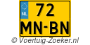72-MN-BN