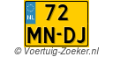 72-MN-DJ
