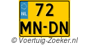 72-MN-DN