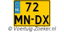 72-MN-DX