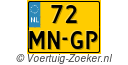 72-MN-GP