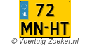 72-MN-HT