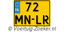 72-MN-LR