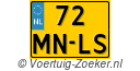 72-MN-LS