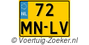 72-MN-LV