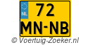 72-MN-NB