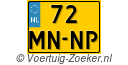 72-MN-NP