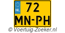 72-MN-PH
