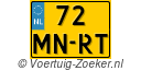 72-MN-RT