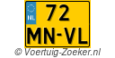 72-MN-VL