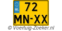 72-MN-XX