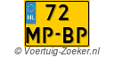 72MPBP