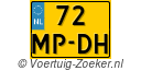 72-MP-DH