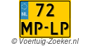 72-MP-LP